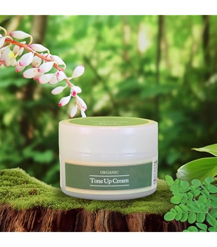 Amazon | ONU（オンユー）美Smile モイストリッチクリーム 50g 保湿